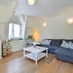 Residence Belgische Plein